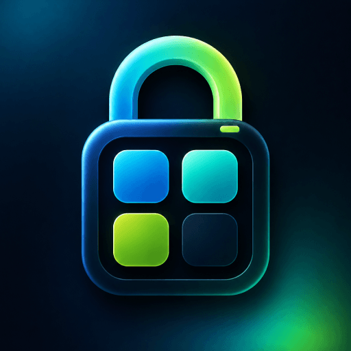 Locck